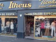 Fondo de comercio San Martin 4900 Rosario