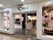 Fondo de Comercio tienda de ropa en CC Los Próceres...