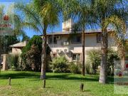 Fondo de Comercio Villa Zorraquín