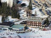 Fondo Grande 40 vani 1300mq