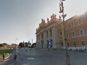 FONDO IMMOBILIARE ACQUISTA AMPIE METRATURE A SAN...
