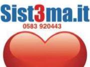 fondo segr 600r Negozio a Capannori Segromigno in Monte