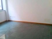 fondo smarco 2000M Negozio a Lucca San Marco