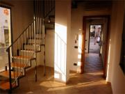 fondo smarco 700r Negozio a Lucca San Marco