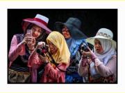 FONDO USO UFFICIO PIAZZA REPUBBLICA PIAZZA DEL DUOMO...