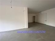 FONDO USO UFFICIO PONCHIELLI CENTRO monolocale 65mq