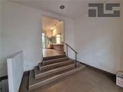 FONDO USO UFFICIO VIA GABRIELE D´ANNUNZIO 1 COVERCIANO...