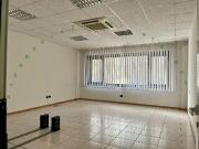 FONDO USO UFFICIO VIA LEONARDO DA VINCI 78 BORGO SAN...