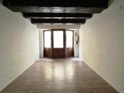 FONDO USO UFFICIO VIA ROMA 1 SCARPERIA monolocale 18mq