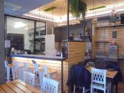 Fondo/negozio in affitto a Chieti, Chieti Scalo