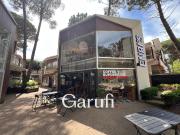 Fondos de Comercio en Venta en Pinamar Av. Bunge y Cariló