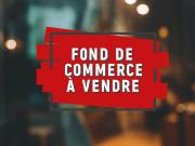Fonds de commerce