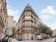 Fonds de commerce