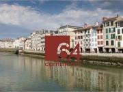 Fonds de commerce