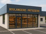 Fonds de commerce
