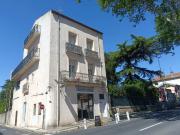 Fonds de commerce