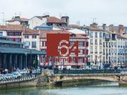 Fonds de commerce