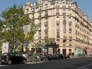 Fonds de commerce 37