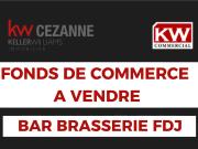 Fonds de commerce