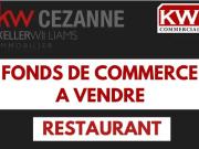 Fonds de commerce