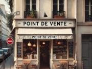 Fonds de commerce