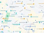 Fonds de commerce