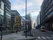 Fonds de commerce