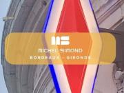 Fonds de commerce