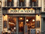 Fonds de commerce