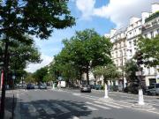 Fonds de commerce