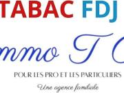 Fonds de commerce