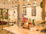 Fonds de commerce à céder – Bar Licence IV – Paris 10e –...