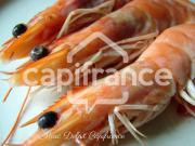 Fonds de commerce Restaurant poissonnerie CANET EN...