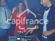 Fonds de commerce à vendre FONTENAY LE COMTE 85