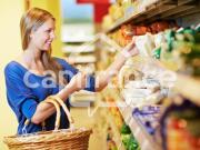 À vendre – Fonds de commerce Supérette au cœur du...