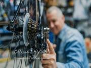 Fonds de commerce à vendre / magasin de cycles à 10 min...