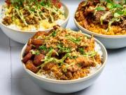 Fonds de commerce à vendre PARIS 19EME ARRONDISSEMENT 75...