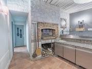 Fonds de commerce à vendre VILLENEUVE SUR LOT 47