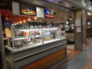 Fonds de commerce Bar, Brasserie