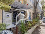 Fonds de commerce Bar Tabac Marseille 3 pièce s 153 m2