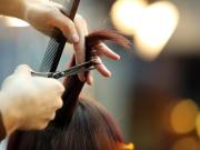 FONDS DE COMMERCE COIFFURE ET ESTHETIQUE