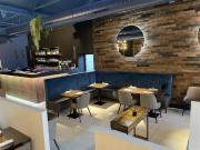 Fonds de Commerce de Restauration 187m² Villefranche sur...