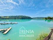 Fonds de commerce de restauration traditionnelle 222m²...