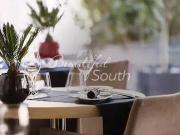 Fonds De Commerce Excellente Affaire 0m² Perpignan