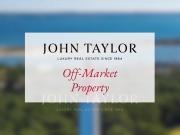 Fonds de commerce hotel bar licence IV resataurant à...