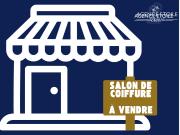 Fonds de commerce Marseille 6ème