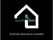 Fonds de commerce Restaurant