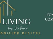 Fonds de commerce restaurant