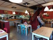 Fonds de commerce Restaurant