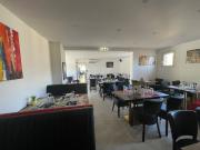 Fonds de commerce Restaurant à vendre PEYMEINADE 06